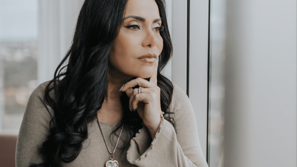 “O conselho que gostaria de ter recebido como madrasta – artigo de Fiamma Ribeiro psicóloga especialista em famílias reconstituídas”