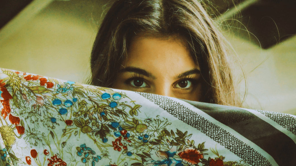 madrasta se sentindo deslocada na própria casa