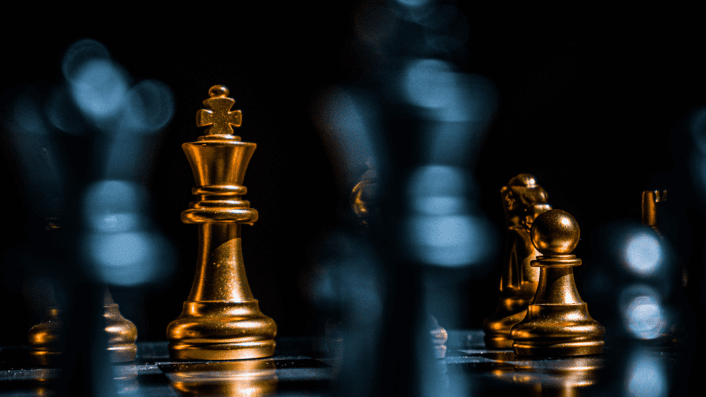 madrasta se sentindo deslocada na própria casa